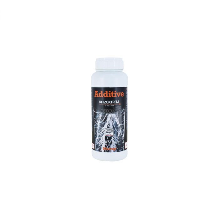 Metrop Rhizoxtrem 1 Liter