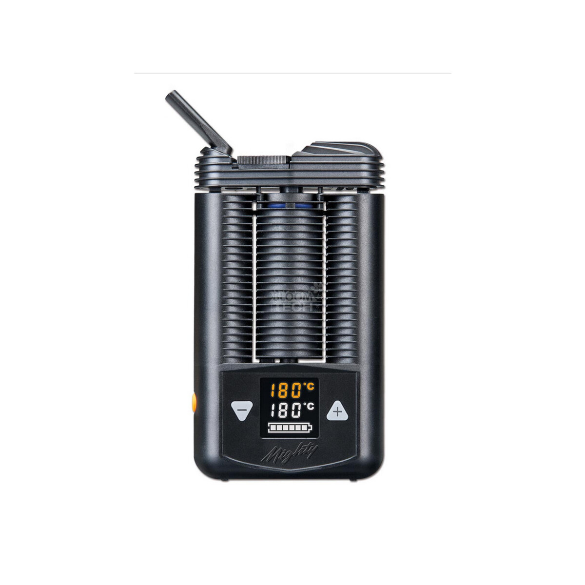 Mighty Vaporizer von Storz & Bickel