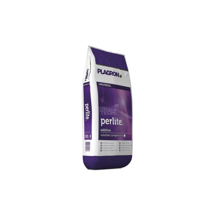 Plagron Perlite 10 Liter