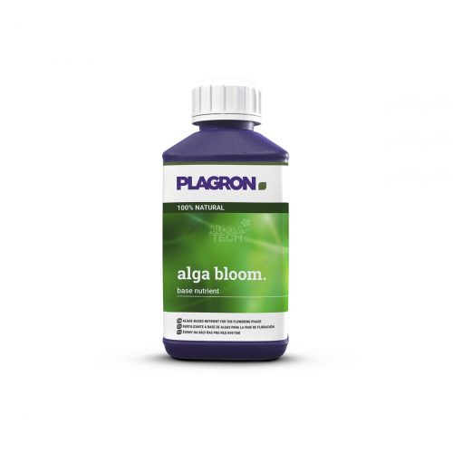 Plagron Alga Bloom 250ml