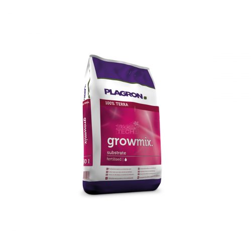 Plagron Growmix 50 Liter