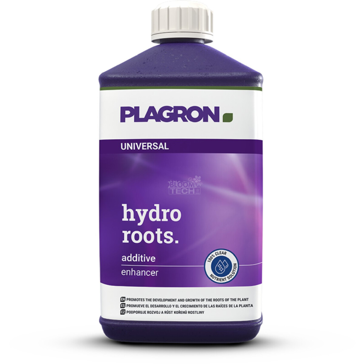 Plagron Hydro Roots 1 Liter