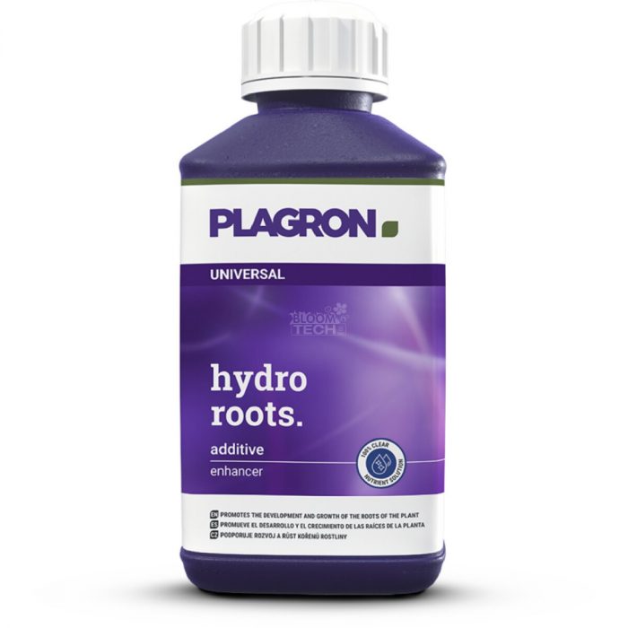 Plagron Hydro Roots 250 ml