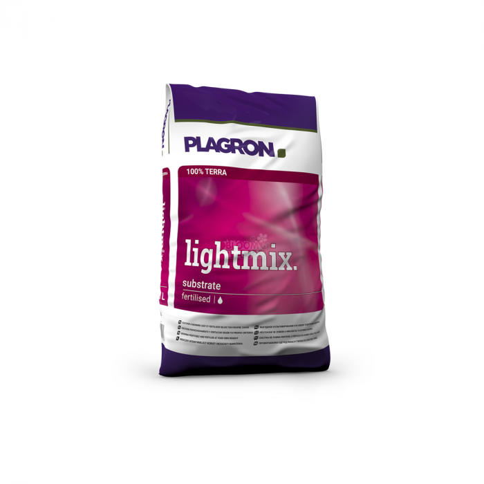 Plagron Lightmix 25 Liter