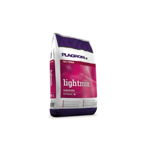 Plagron Lightmix 50 Liter