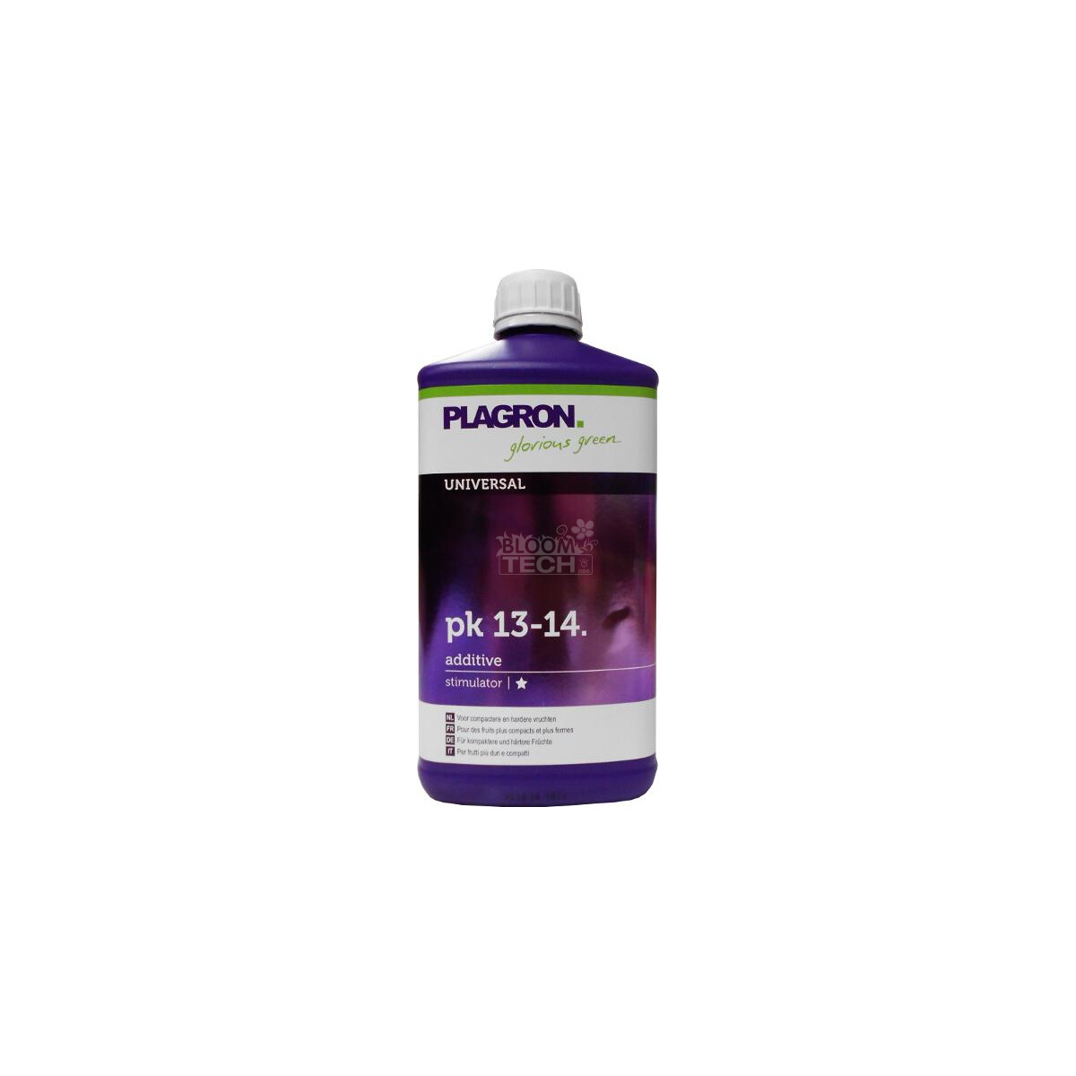 Plagron PK 13-14 1 Liter