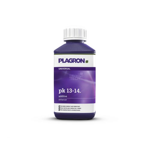 Plagron PK 13-14 250ml