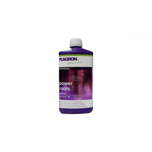 Plagron Power Roots 1 Liter