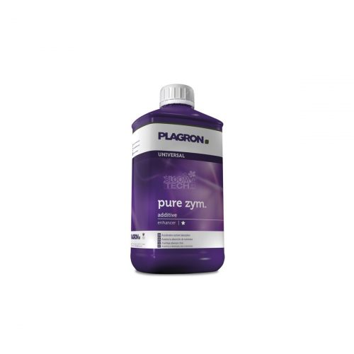 Plagron Pure Zym 1 Liter