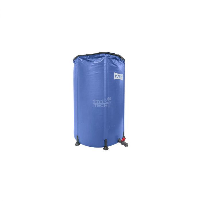 PLANT!T FlexiTank 250 Liter