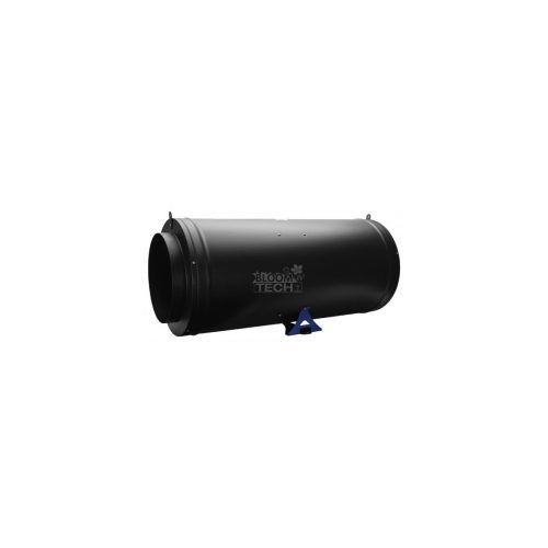 Mountain Air EC Whisper 200mm 1205m³/h 75W