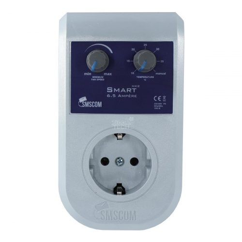 SMSCOM Smartcontroller Mk2 EU